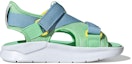 Order (PS) Sandal adidas Originals 360 3.0 'Glory Mint' ID7483