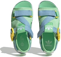 (PS) Sandal adidas originals 360 3.0 'Glory Mint' ID7483 Shop (PS) Sandal adidas originals 360 3.0 'Glory Mint' ID7483