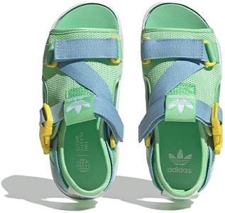 (PS) Sandal adidas originals 360 3.0 'Glory Mint' ID7483 Shop (PS) Sandal adidas originals 360 3.0 'Glory Mint' ID7483