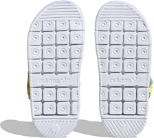 (PS) Sandal adidas originals 360 3.0 'Glory Mint' ID7483 Purchase (PS) Sandal adidas originals 360 3.0 'Glory Mint' ID7483