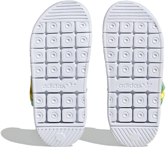 (PS) Sandal adidas originals 360 3.0 'Glory Mint' ID7483 Purchase (PS) Sandal adidas originals 360 3.0 'Glory Mint' ID7483