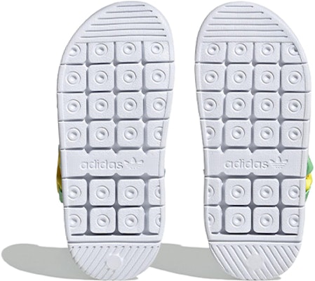 (Preschool) adidas originals 360 3.0 Sandals 'Glory Mint' ID7483 Purchase (Preschool) adidas originals 360 3.0 Sandals 'Glory Mint' ID7483