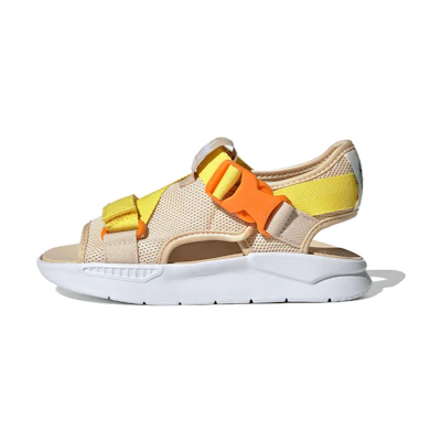 (PS) adidas originals 360 3.0 Sandals 'Sand Strata'