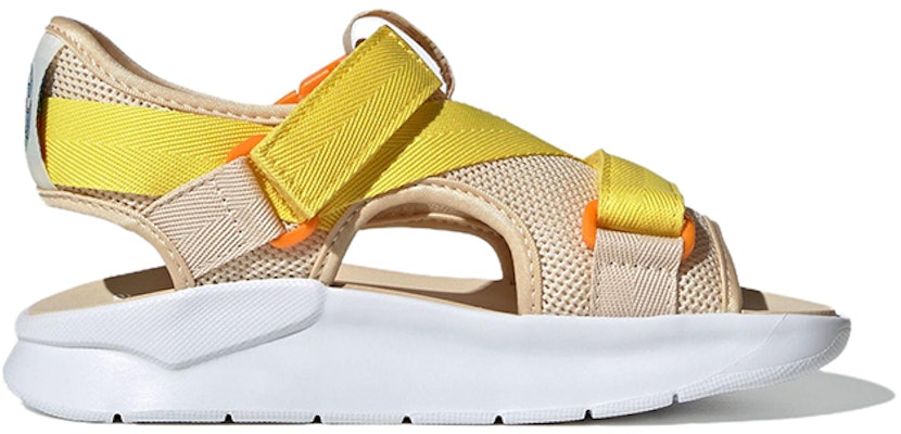 (Preschool) adidas originals 360 3.0 Sandals 'Sand Strata' ID7482 Order (Preschool) adidas originals 360 3.0 Sandals 'Sand Strata' ID7482