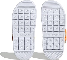 (PS) Sandalias adidas Originals 360 3.0 'Sand Strata'. ID7482 Purchase (PS) Sandalias adidas Originals 360 3.0 'Sand Strata'. ID7482