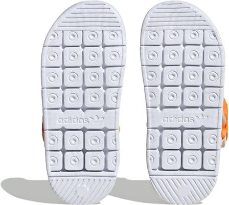 (Preschool) adidas originals 360 3.0 Sandals 'Sand Strata' ID7482 Purchase (Preschool) adidas originals 360 3.0 Sandals 'Sand Strata' ID7482