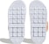 (PS) adidas Originals 360 3.0 Sandal 'Sand Strata' ID7482