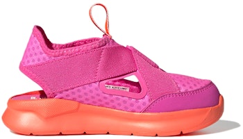 (PS) アディダス オリジナルス 360 サンダル ピンクブルー FX4948 Order (PS) アディダス オリジナルス 360 サンダル ピンクブルー FX4948