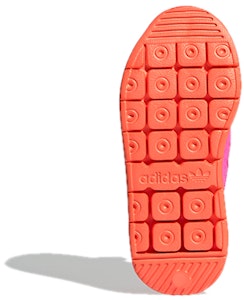 (PS) adidas originals 360 Sandal 'Merah Muda Biru' FX4948 Details for (PS) adidas originals 360 Sandal 'Merah Muda Biru' FX4948