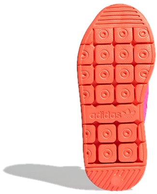 (Preschool) adidas originals 360 Sandal 'Pink Blue' FX4948 Details for (Preschool) adidas originals 360 Sandal 'Pink Blue' FX4948