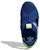(PS) adidas Originals 360 Sandal C Biru Hijau FX4947