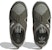(PS) Sandal adidas Originals 360 'Hijau Zaitun' FZ5616