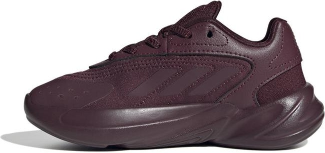 preschool-adidas-originals-casual-shoes-deep-purple-ig-7470