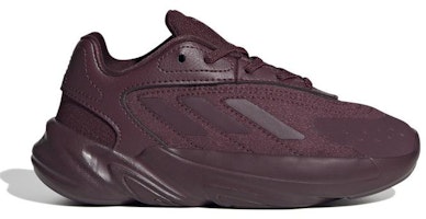 (PS) 阿迪达斯 经典款 ' 深紫色 ' 休闲鞋 IG7470 Order (PS) 阿迪达斯 经典款 ' 深紫色 ' 休闲鞋 IG7470