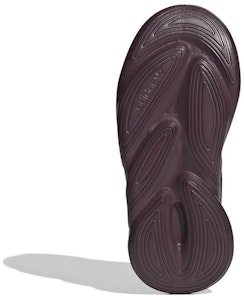 中童 adidas originals 舒適百搭 防滑耐磨 兒童休閒鞋 深紫色 Purchase 中童 adidas originals 舒適百搭 防滑耐磨 兒童休閒鞋 深紫色