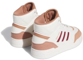 (PS) 阿迪达斯Originals高帮“白色舒适” IG1478 Shop (PS) 阿迪达斯Originals高帮“白色舒适” IG1478