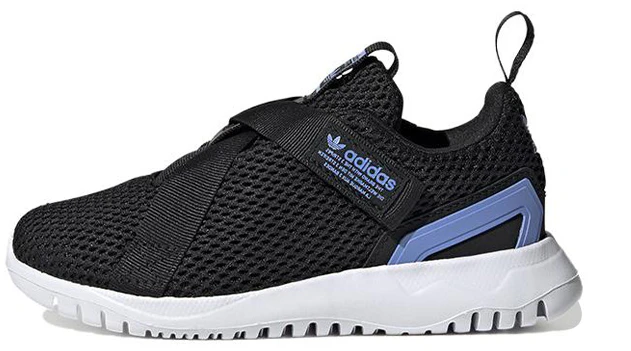 preschool-adidas-originals-running-shoe-black-white-hq-4000