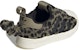 (TD) adidas Originals Superstar 360 'Green Leopard' Hijau Belang Harimau GY9174