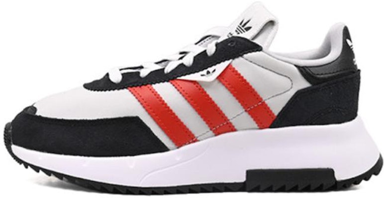 (JR) adidas Originals Retropy F2 'Hitam Merah Vivid' - Sepatu Sneakers GW9597 Buy (JR) adidas Originals Retropy F2 'Hitam Merah Vivid' - Sepatu Sneakers GW9597