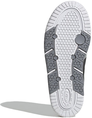 (JR) アディダス オリジナルス Adi2000 グレーネオン IG7708 Details for (JR) アディダス オリジナルス Adi2000 グレーネオン IG7708