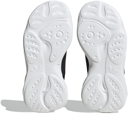 (Youth) adidas originals Adifom SLTN 'Core Black' FZ6068 Purchase (Youth) adidas originals Adifom SLTN 'Core Black' FZ6068