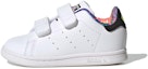 Buy (PS) adidas Originals AdiFOM Stan Smith Mule 'Putih' ID7699