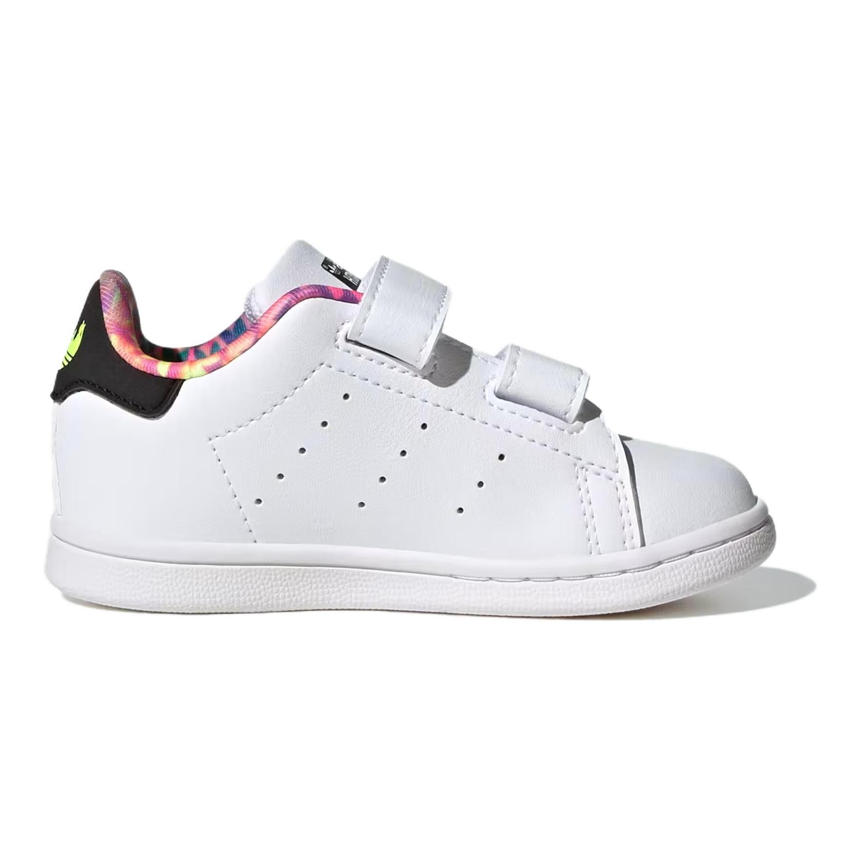 Order (PS) adidas Originals AdiFOM Stan Smith Mule ''Blanc'' ID7699