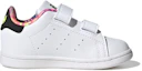 Order (PS) adidas Originals AdiFOM Stan Smith Mule ''Blanc'' ID7699
