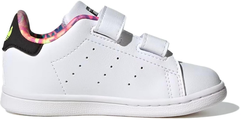 (PS) adidas Originals AdiFOM Stan Smith Mule 'Putih' ID7699 Order (PS) adidas Originals AdiFOM Stan Smith Mule 'Putih' ID7699