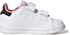 (PS) adidas Originals AdiFOM Stan Smith Mule 'Putih' ID7699