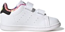 Order (PS) adidas Originals AdiFOM Stan Smith Mule 'Putih' ID7699