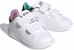 (PS) adidas Originals AdiFOM Stan Smith Mule 'Putih' ID7699