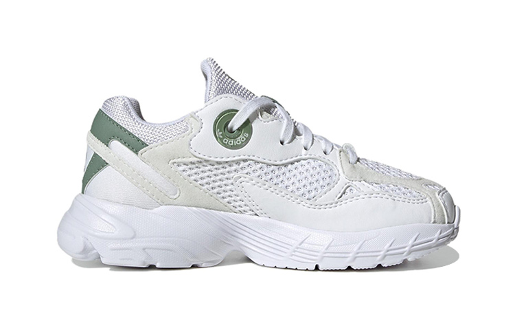 Order (PS) アディダス オリジナルス Astir  白緑 HQ1550
