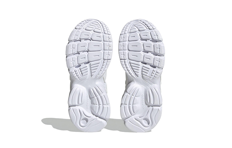 Details for (PS) アディダス オリジナルス Astir  白緑 HQ1550