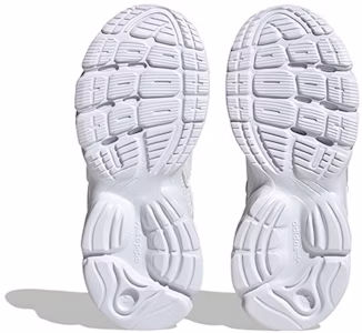 (PS) Sneakers adidas Originals Astir 'Putih Hijau' HQ1550 Details for (PS) Sneakers adidas Originals Astir 'Putih Hijau' HQ1550