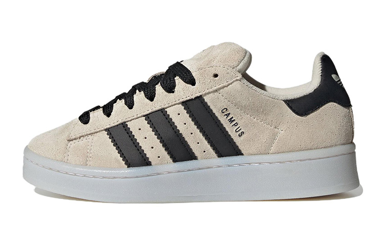 (Youth) adidas originals Campus 00S 'Beige' HQ8572