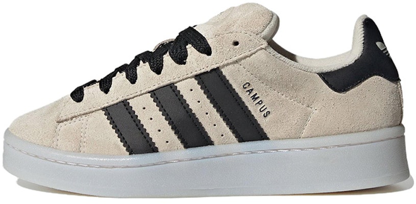 (Youth) adidas originals Campus 00S 'Beige' HQ8572 Buy (Youth) adidas originals Campus 00S 'Beige' HQ8572