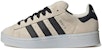 (JR) adidas Originals Campus 00S 'Beige' في 'Beige' HQ8572