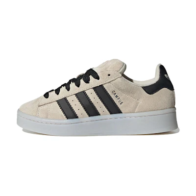 (Youth) adidas originals Campus 00S 'Beige'