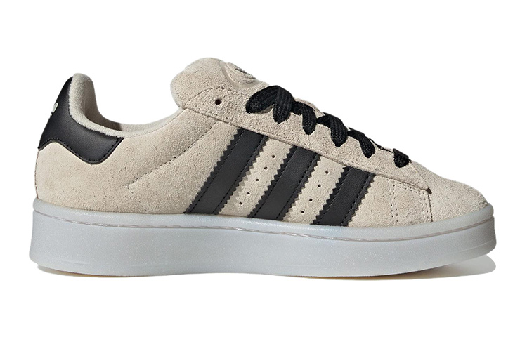Order (JR) adidas originals Campus 00S 'Beige' zapatillas retro clásicas HQ8572