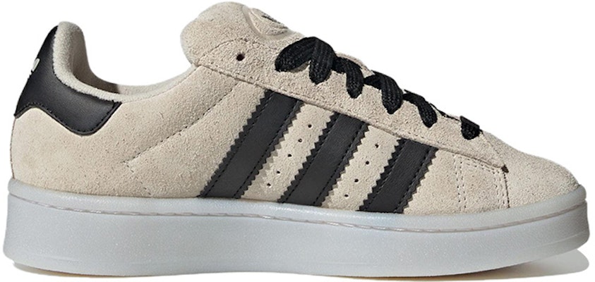(Youth) adidas originals Campus 00S 'Beige' HQ8572 Order (Youth) adidas originals Campus 00S 'Beige' HQ8572