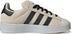 (JR) adidas Originals Campus 00S 'Beige' في 'Beige' HQ8572