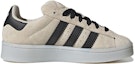 Order (JR) adidas Originals Campus 00S 'Beige' في 'Beige' HQ8572