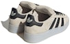 Shop (JR) adidas Originals Campus 00S 'Beige' في 'Beige' HQ8572