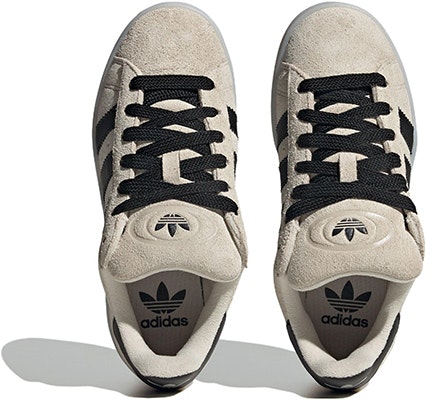 (Youth) adidas originals Campus 00S 'Beige' HQ8572 Purchase (Youth) adidas originals Campus 00S 'Beige' HQ8572