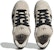 (JR) adidas Originals Campus 00S 'Beige' في 'Beige' HQ8572