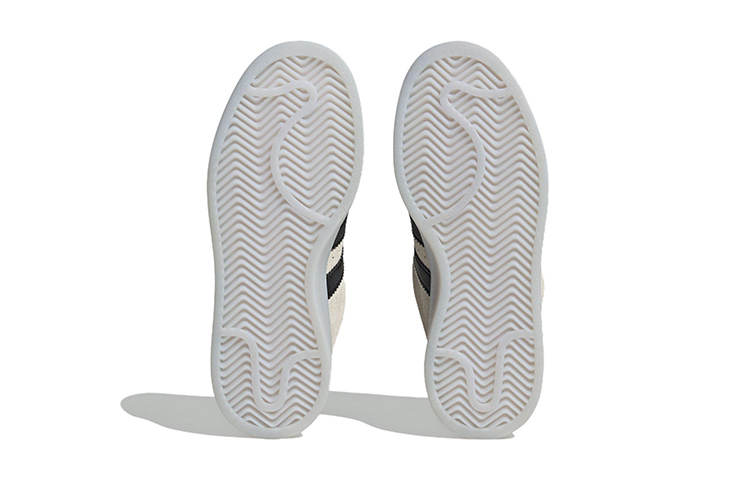 Details for (JR) adidas originals Campus 00S 'Beige' zapatillas retro clásicas HQ8572