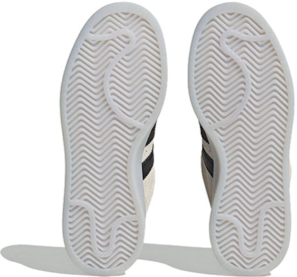 (Youth) adidas originals Campus 00S 'Beige' HQ8572 Details for (Youth) adidas originals Campus 00S 'Beige' HQ8572