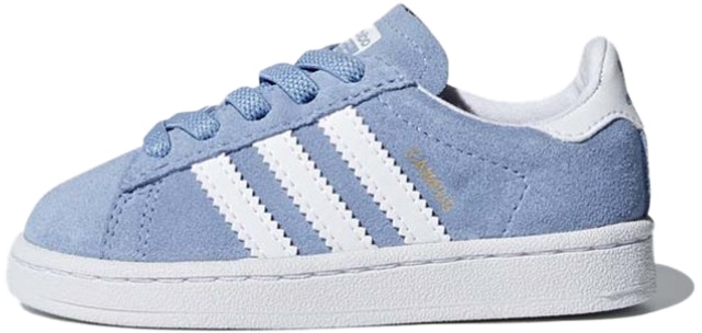 preschool-adidas-originals-campus-blue-white-db-1353