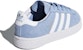 (PS) adidas Originals Campus 'Biru Putih' DB1353